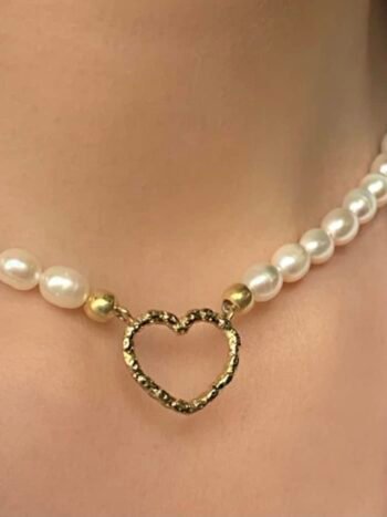 VENERE collana