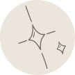 Lucida
