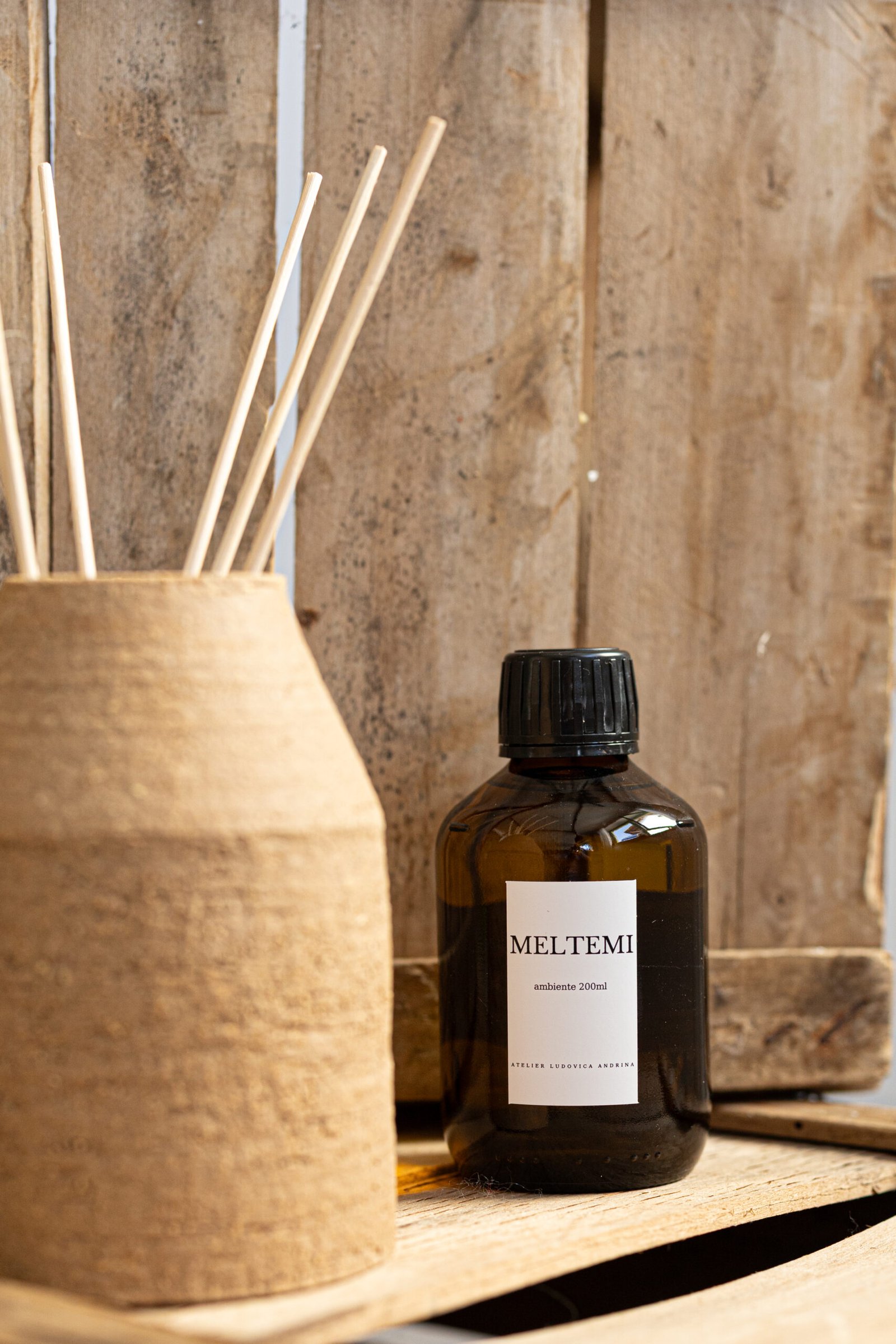 Diffusore SPECIALI