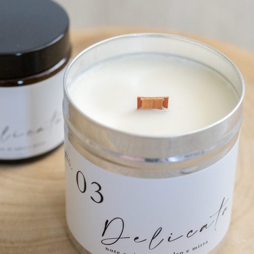 03 DELICATA LATTA_2973