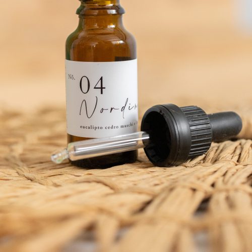 04 NORDICA GOCCE_3055