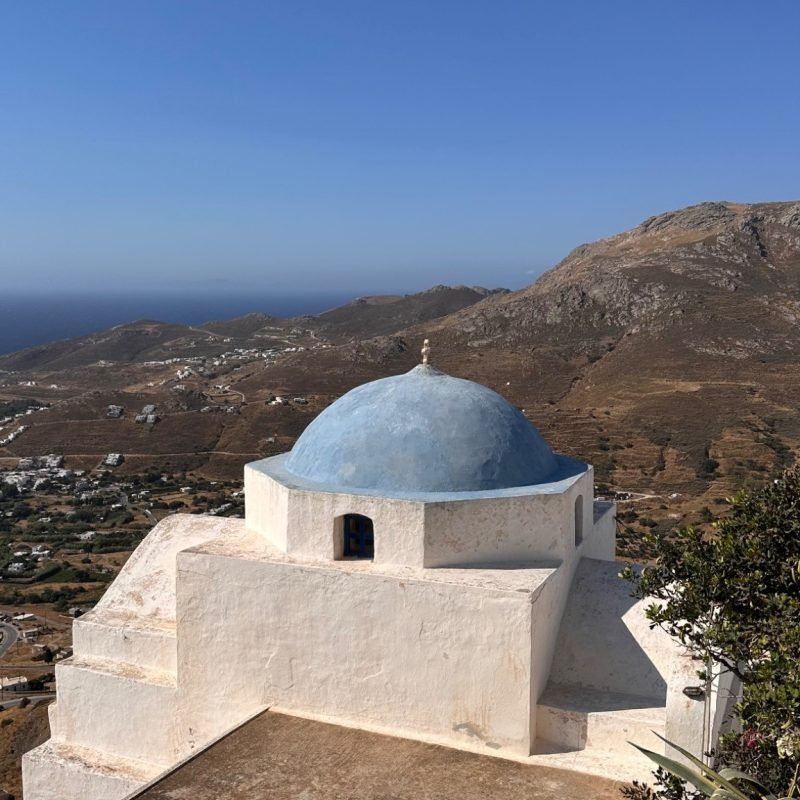 04_Grecia_prepartenza_cupola