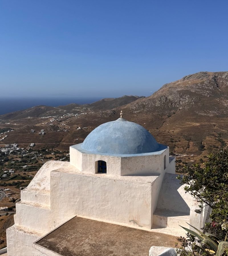 04_Grecia_prepartenza_cupola