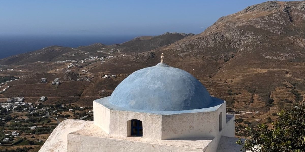 04_Grecia_prepartenza_cupola