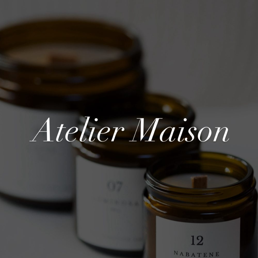 06E37EA2-2386-4012-9FC4-0A5A740B08AA