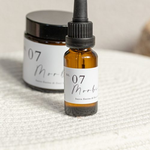 07 MORBIDA GOCCE_2890