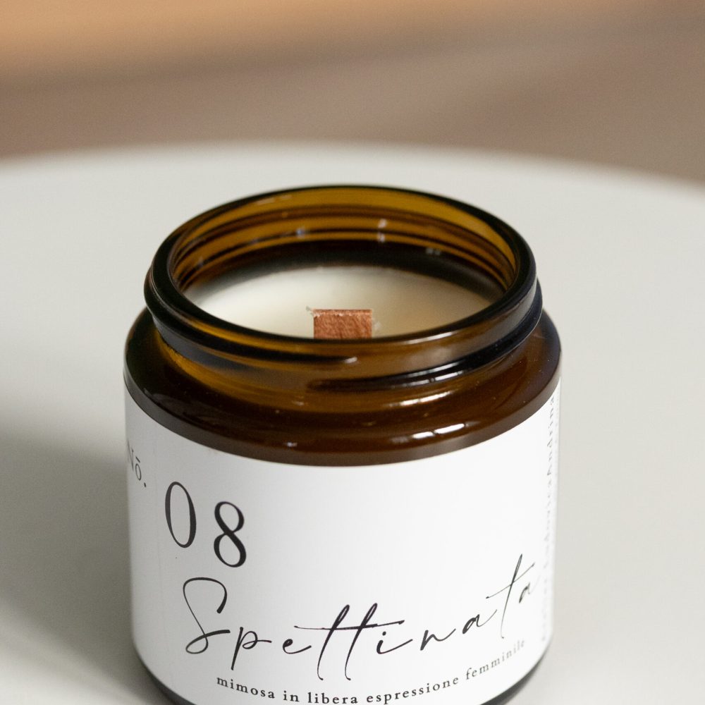 08 SPETTINATA VETRO_2792