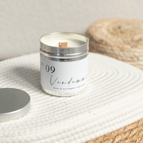 09 VENDEMMIA LATTA_2859