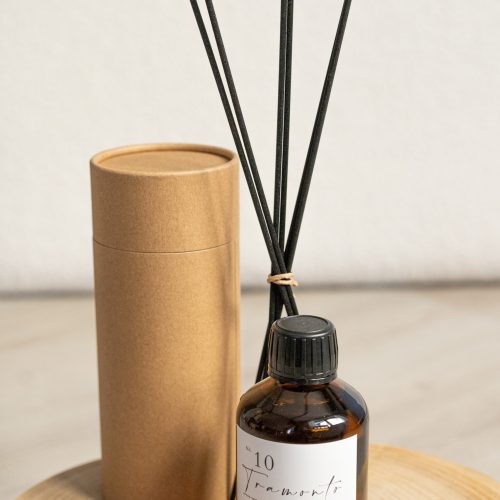 10 TRAMONTO BASTONCINO_2922