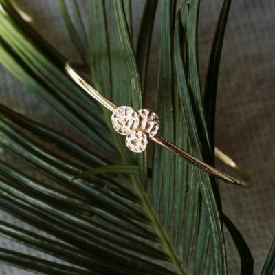 BELLA bracciale
