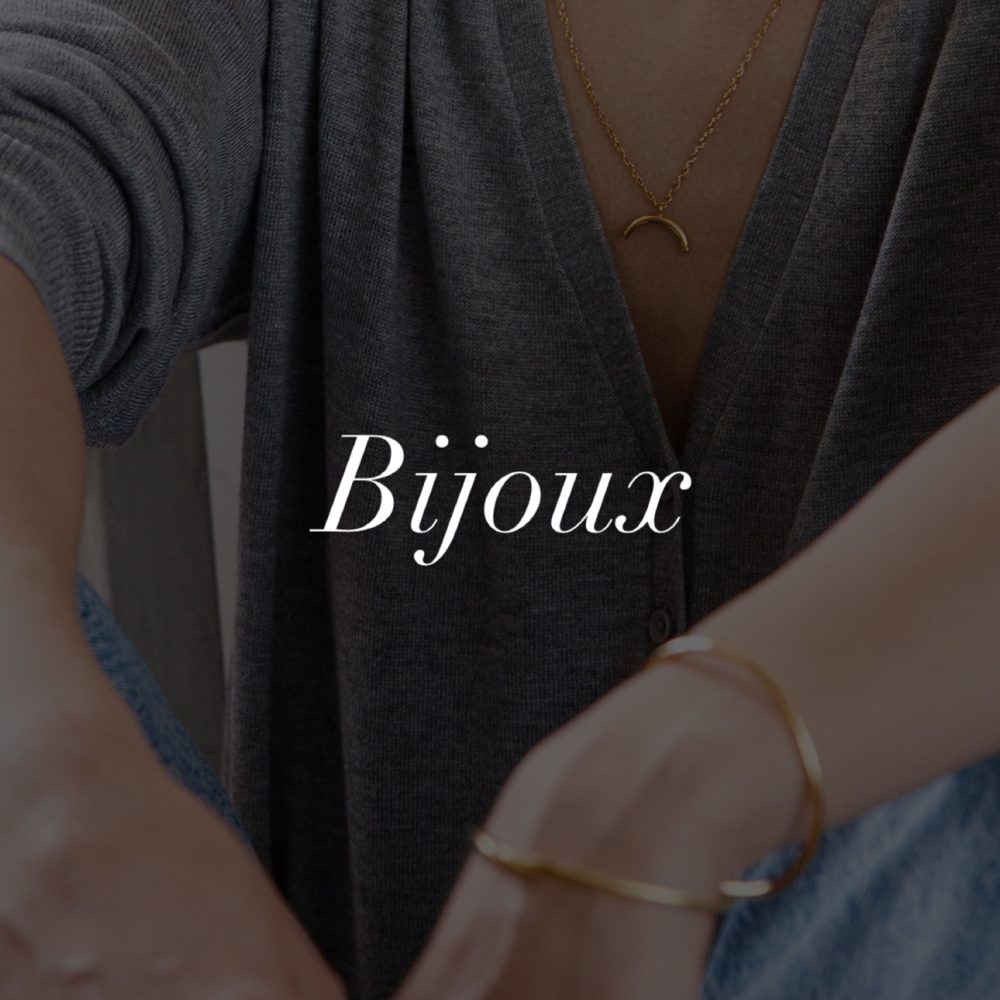 8BE9E4AA-9985-491A-84F2-5B03996BE50F