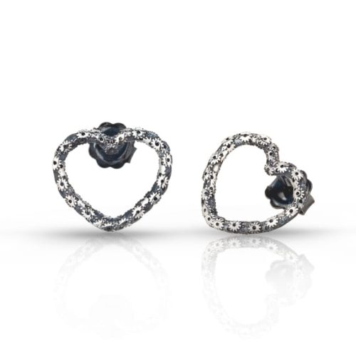 BO AMORE ARGENT 1 -1