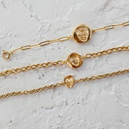 DOMIZIA ORBIANA MITIDIA 4