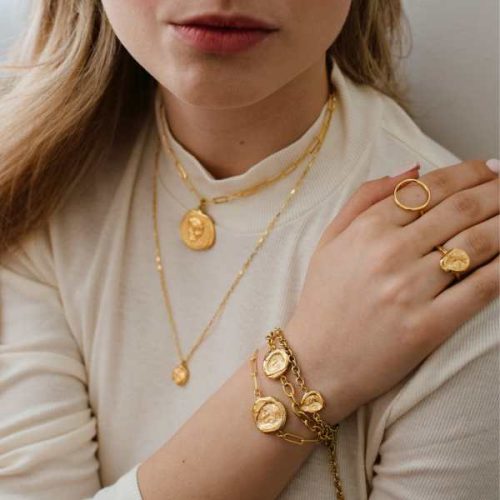 DOMIZIA ORBIANA MITIDIA COPERTINA