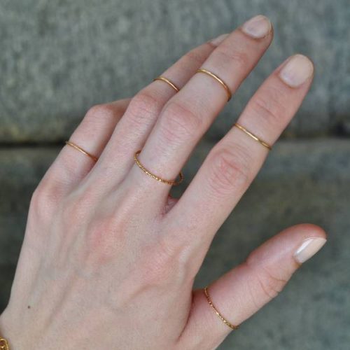 FINGE 98€ tre pezzi