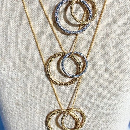 FOTO INSIME COLLANA da aggiungere