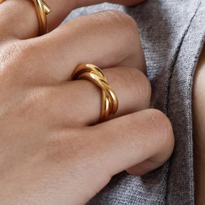 IMG_3312