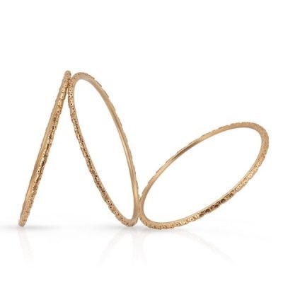 LARA bracciale FOTO 3