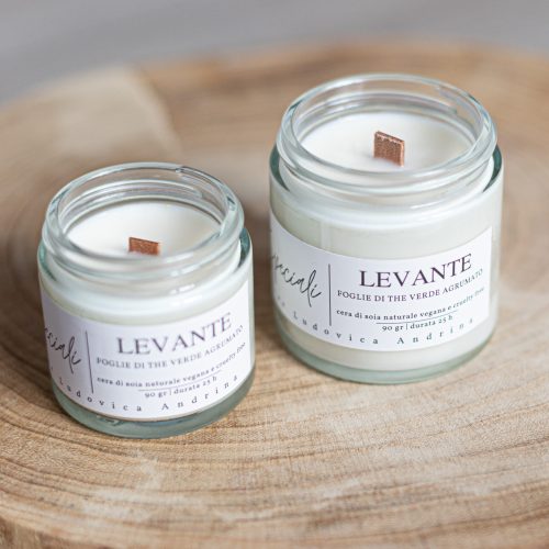 LEVANTE VETRO 2 FOTO