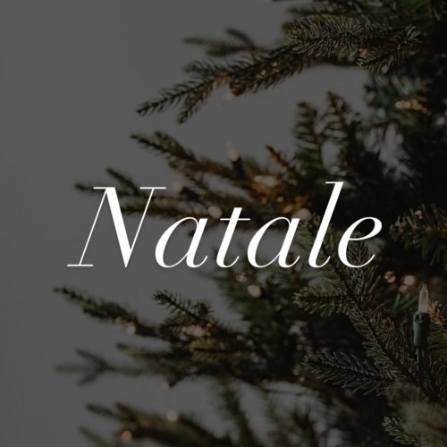 NATALE