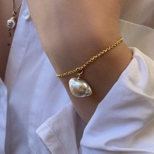 PARADISO bracciale 1