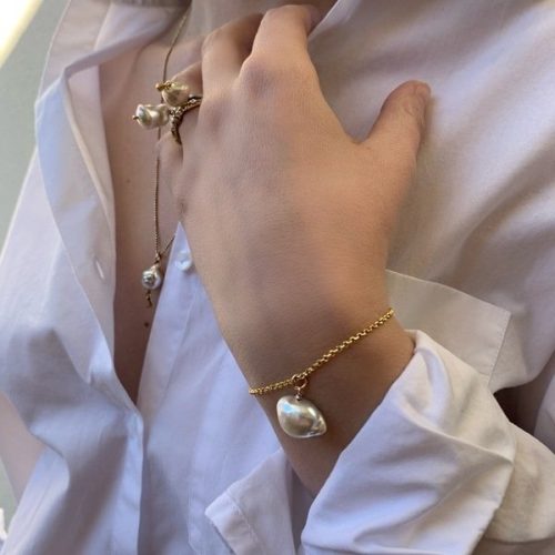 PARADISO bracciale 2