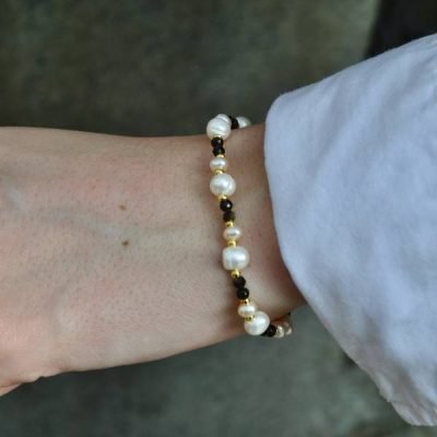 PILLA 64€