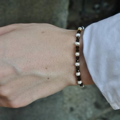 TETA 62 €