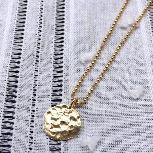 TILDE collana (versione PICCOLA)