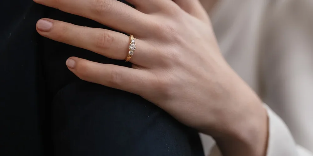 gallery4-Awv4nkOBORFP7bqn