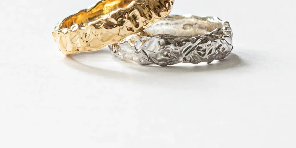 gallery5-AR0LwbeD28fy1ZZ4