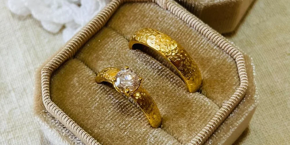 img_2455-dWxOGvJr7kfgwn12 img_2455-dWxOGvJr7kfgwn12