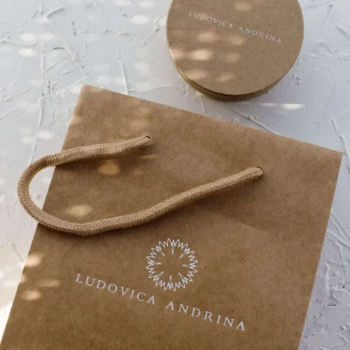 packaging-.jpg-e1741878636451.webp